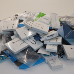 Job Lot Cable, HDMI, RJ45, Apple, USB C, Apple Watch Charger, AUX, USB Hubs,