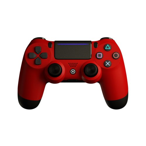 Sony Playstation 4 Wireless Controller
