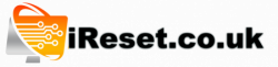 iReset.co.uk