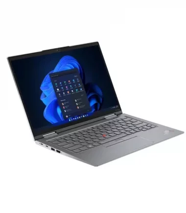 lenovo-x1-yoga-open
