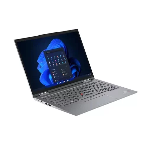 Laptops